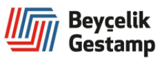 beycelik