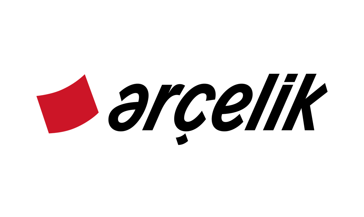 arcelik