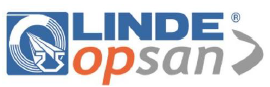 lindeopsan