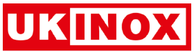 ukinox