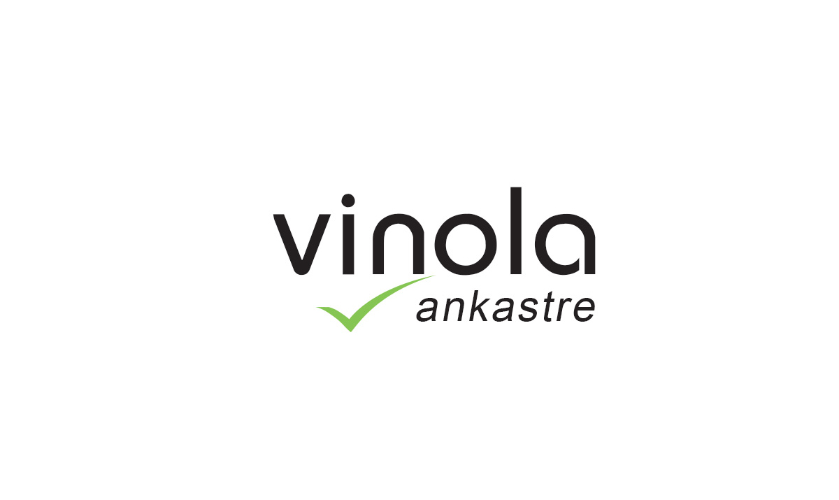 vinola